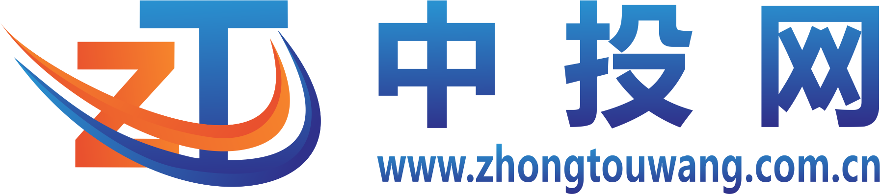 西方企業(yè)新聞網(wǎng)